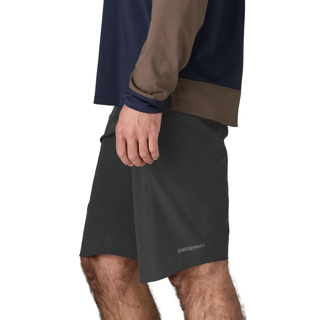 Dirt Roamer Mountain Bike Shorts - 12½" Inseam | Patagonia us