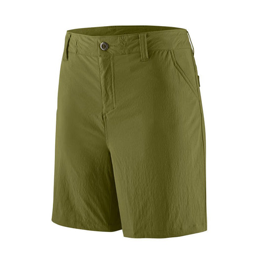 Quandary Hiking Shorts - 7" Inseam | Patagonia