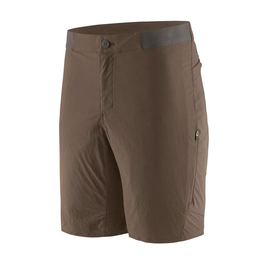 Landfarer Mountain Bike Shorts - 10" Inseam | Patagonia sale