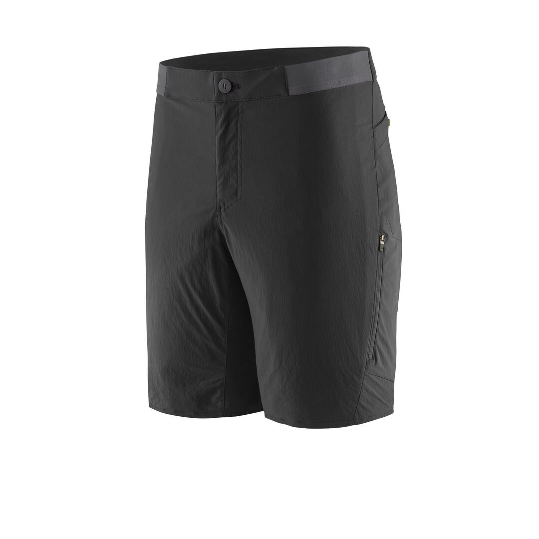 Landfarer Mountain Bike Shorts - 10" Inseam | Patagonia sale