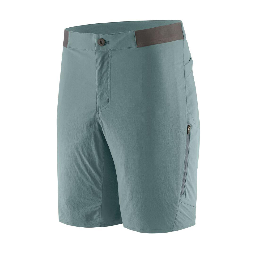 Landfarer Mountain Bike Shorts - 10" Inseam | Patagonia sale