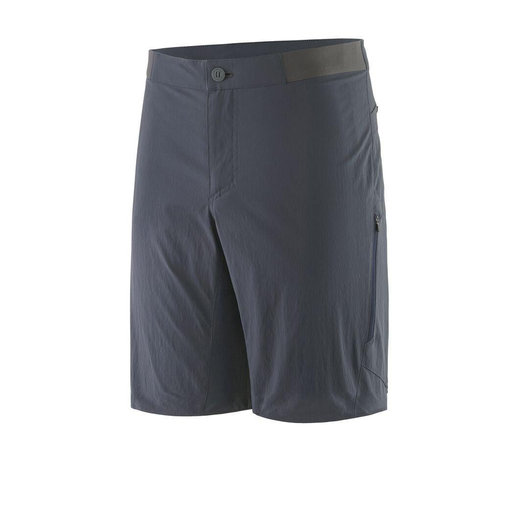 Landfarer Mountain Bike Shorts - 10" Inseam | Patagonia sale