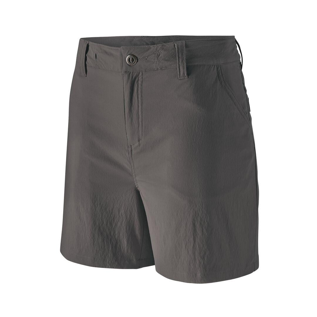 Quandary Hiking Shorts - 5" Inseam | Patagonia online