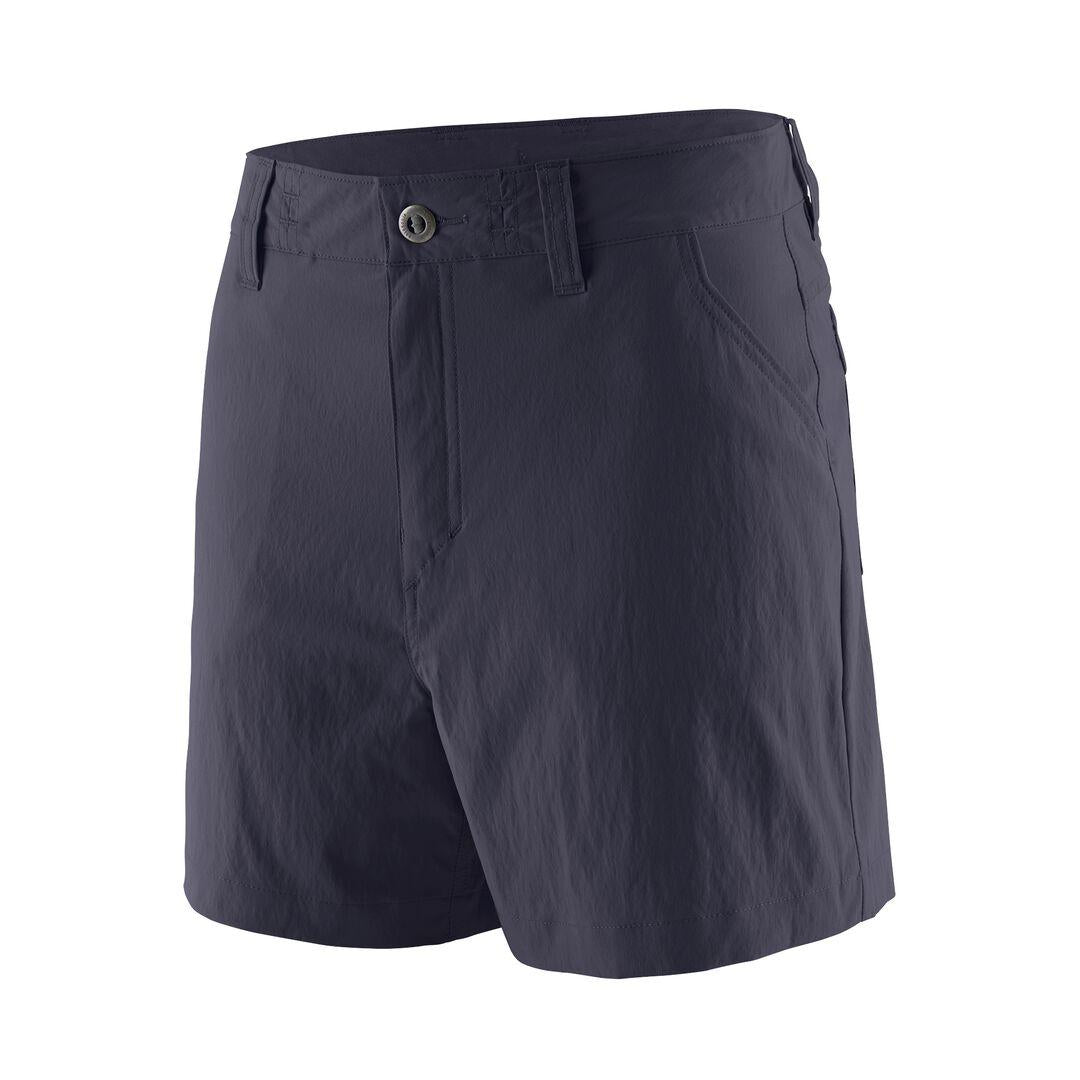 Quandary Hiking Shorts - 5" Inseam | Patagonia online