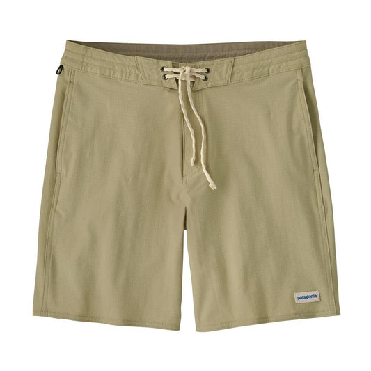 Home Waters Hybrid Shorts - 18" Inseam | Patagonia outlet