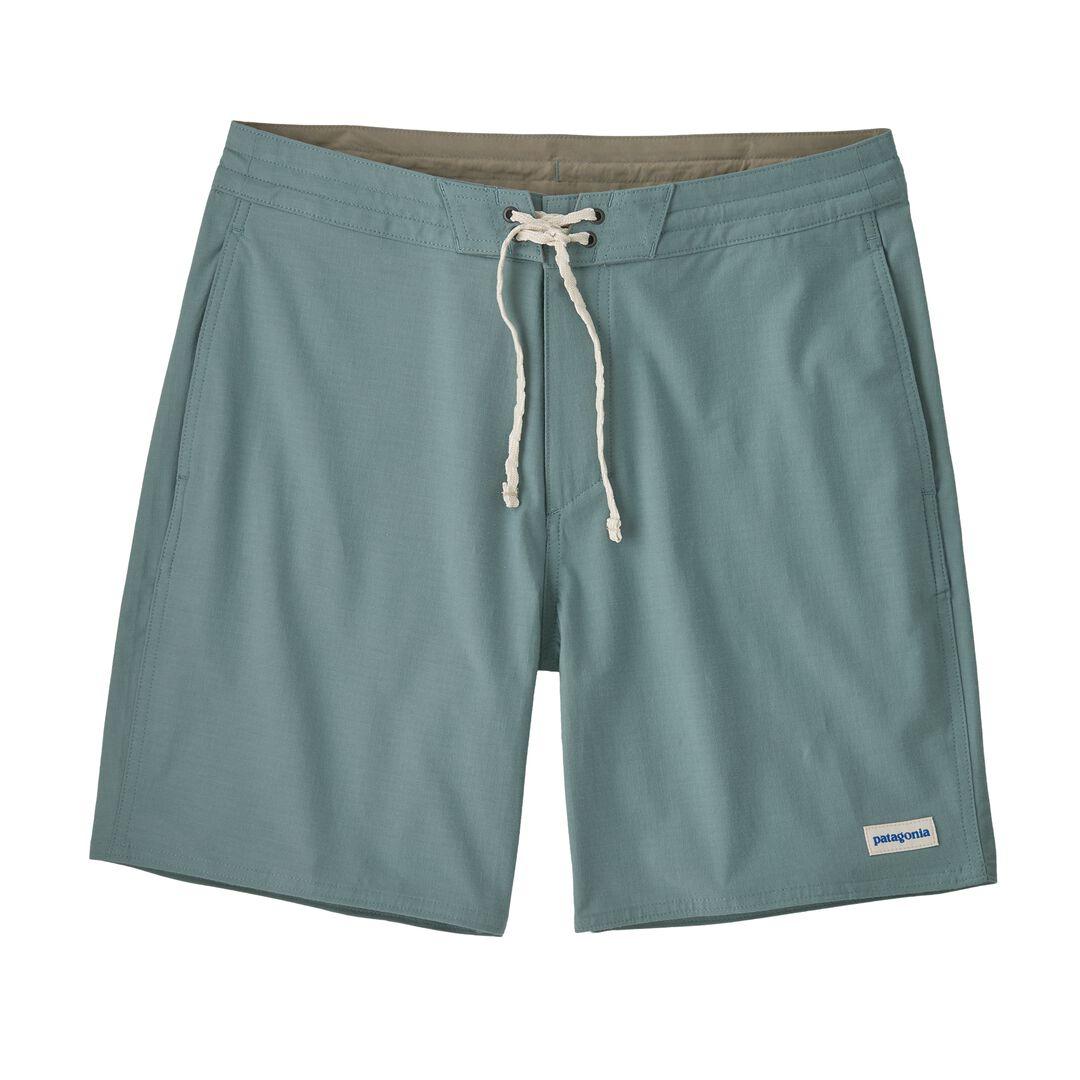 Home Waters Hybrid Shorts - 18" Inseam | Patagonia outlet