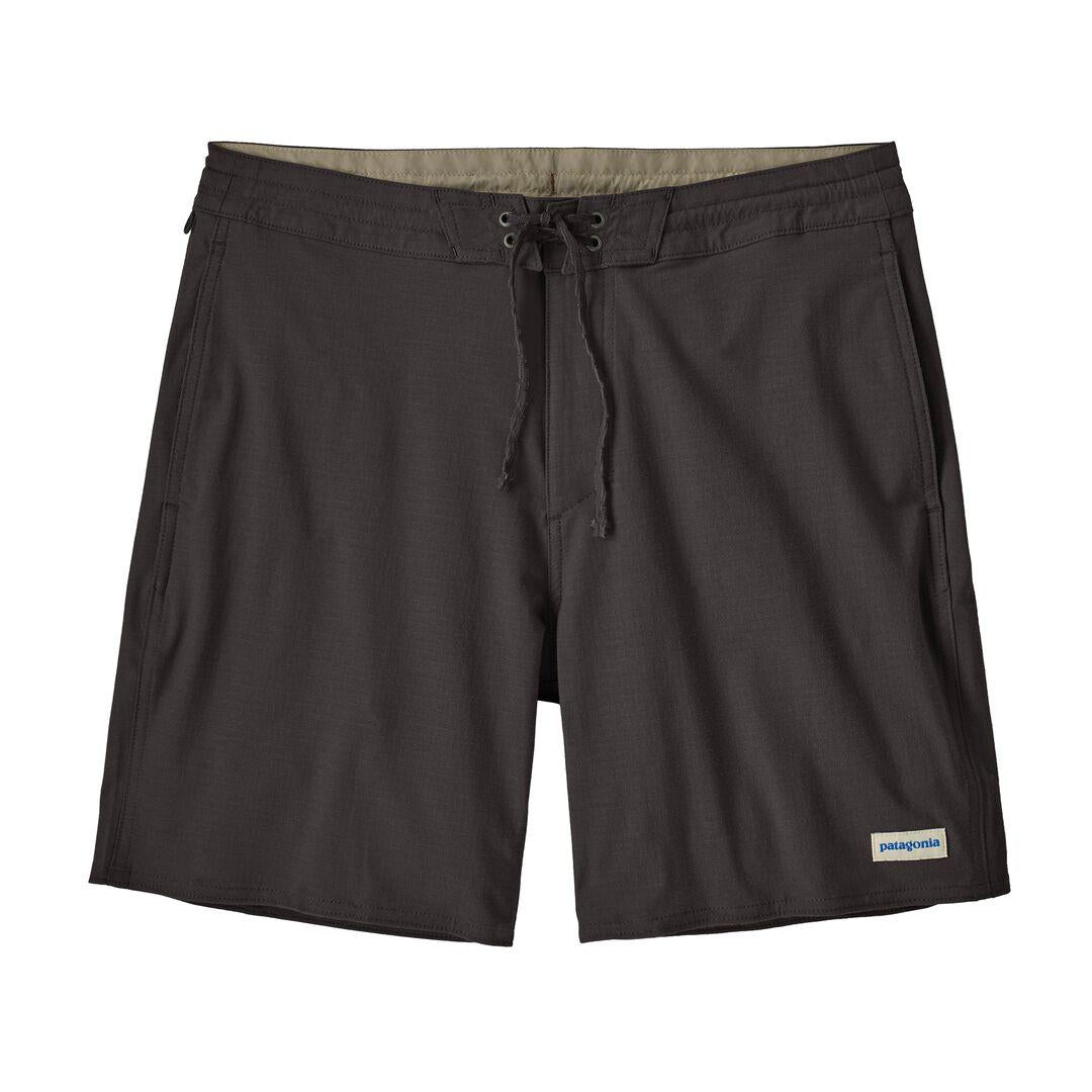 Home Waters Hybrid Shorts - 18" Inseam | Patagonia outlet