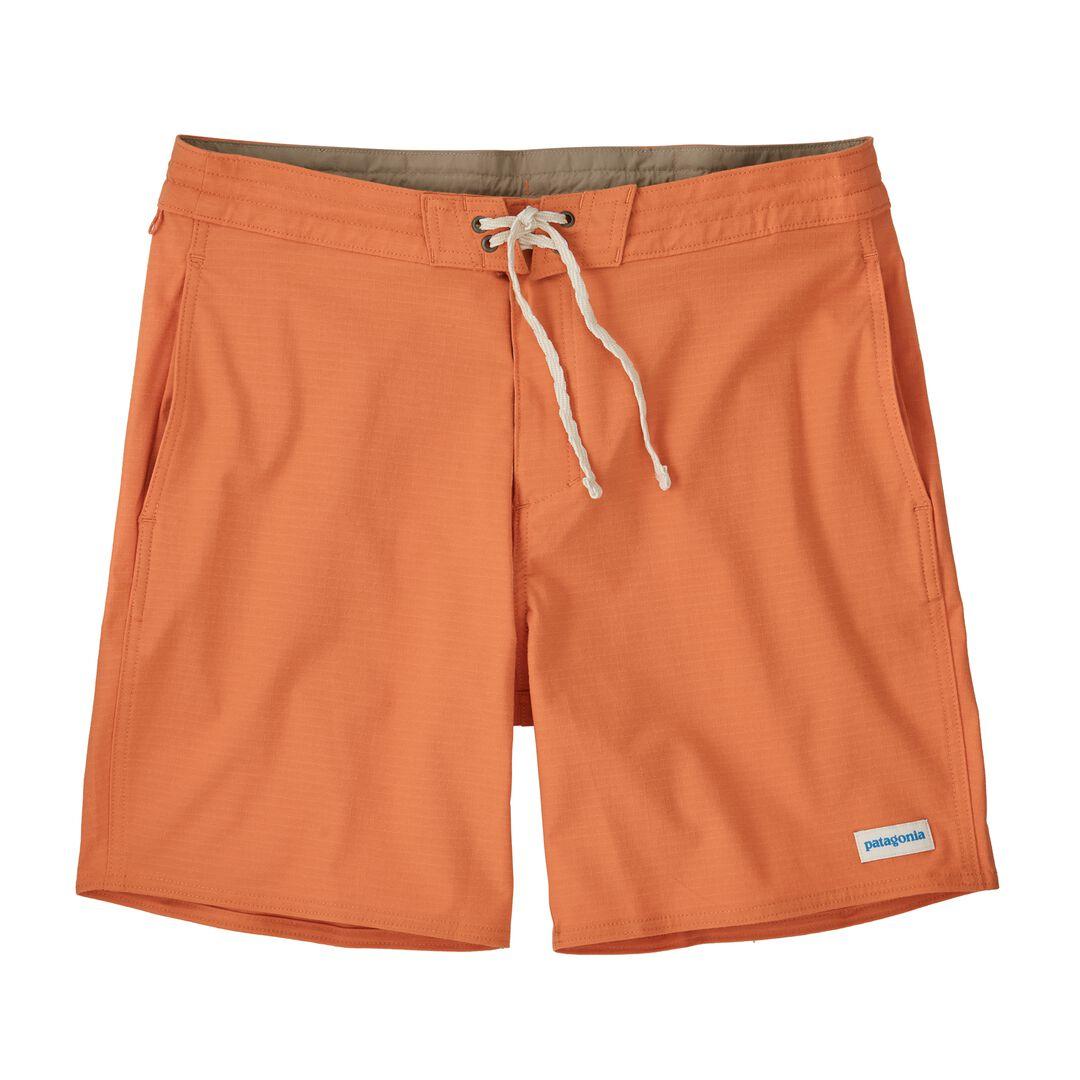 Home Waters Hybrid Shorts - 18" Inseam | Patagonia outlet