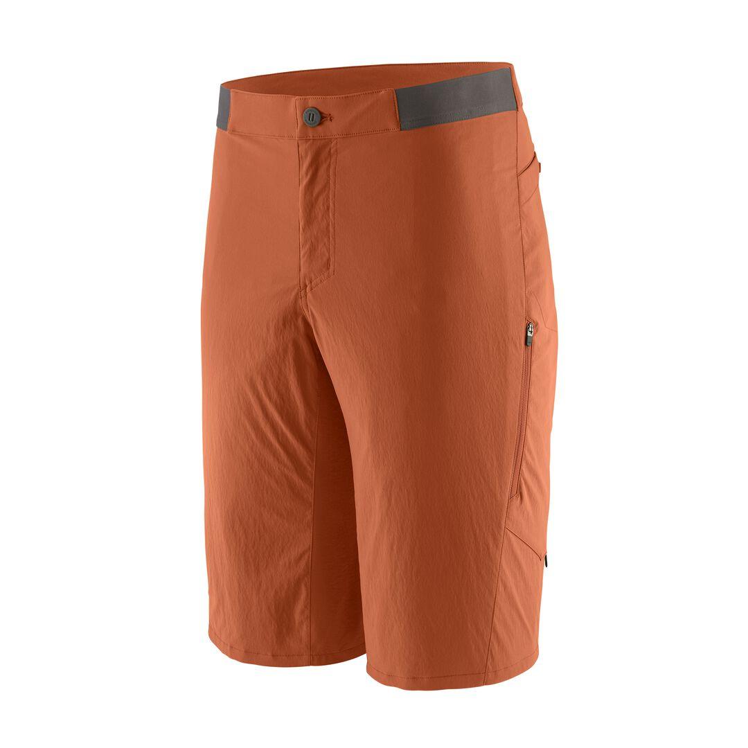 Landfarer Mountain Bike Shorts - 13" Inseam | Patagonia discount