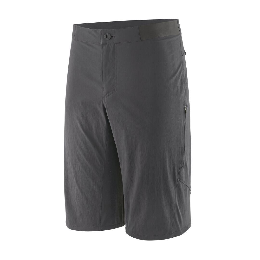 Landfarer Mountain Bike Shorts - 13" Inseam | Patagonia discount