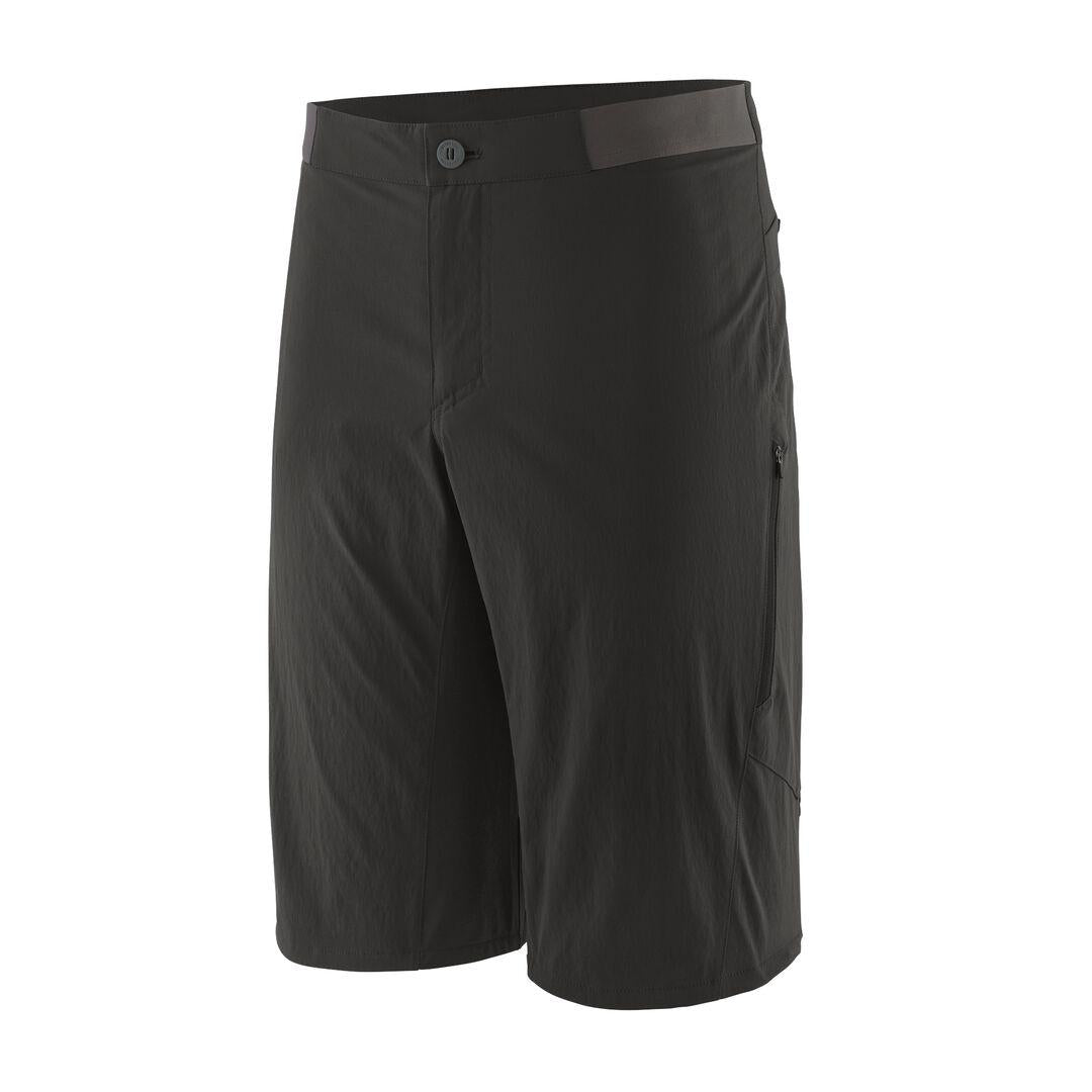 Landfarer Mountain Bike Shorts - 13" Inseam | Patagonia discount
