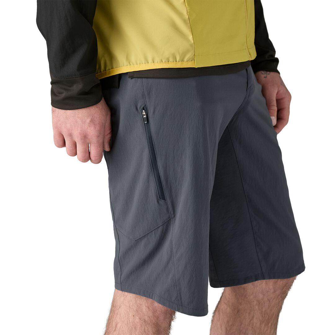 Landfarer Mountain Bike Shorts - 13" Inseam | Patagonia discount