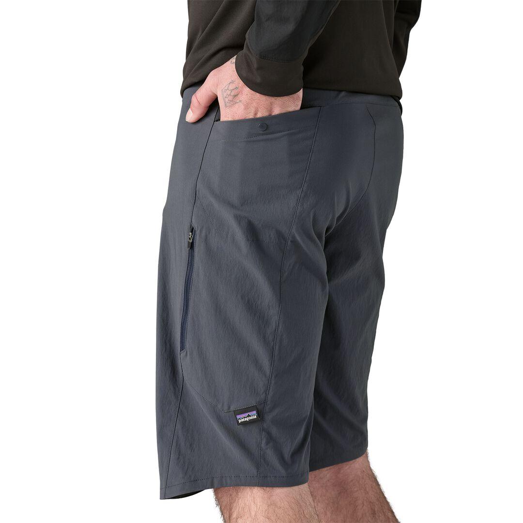 Landfarer Mountain Bike Shorts - 13" Inseam | Patagonia discount
