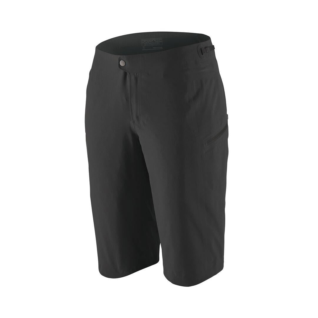 Dirt Roamer Mountain Bike Shorts | Patagonia on sale