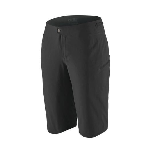 Dirt Roamer Mountain Bike Shorts | Patagonia on sale