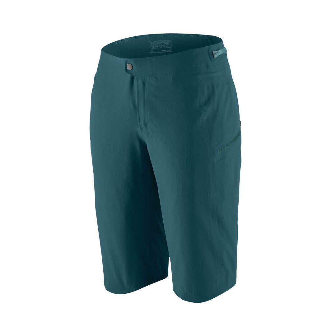 Dirt Roamer Mountain Bike Shorts | Patagonia on sale