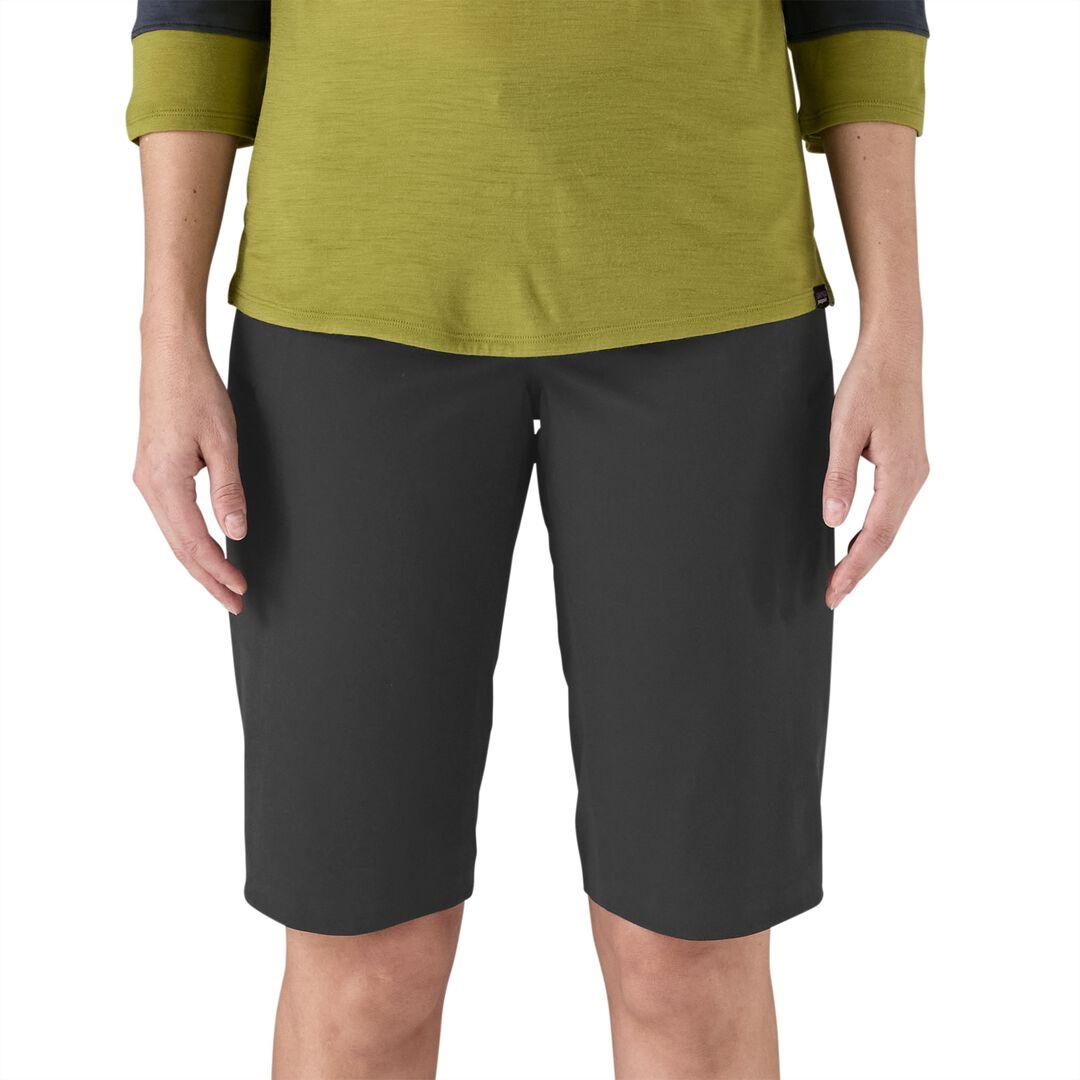 Dirt Roamer Mountain Bike Shorts | Patagonia on sale