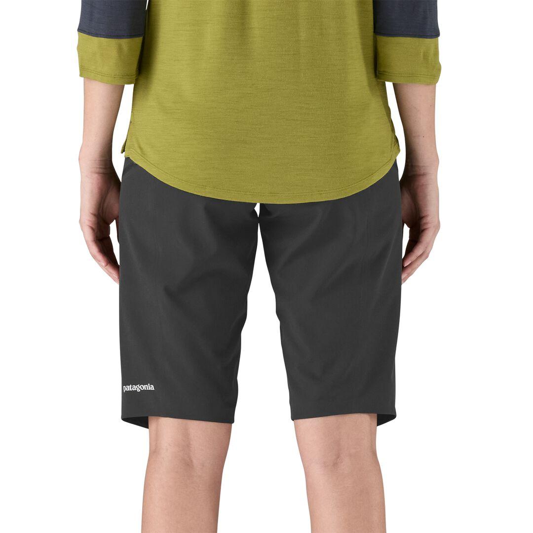 Dirt Roamer Mountain Bike Shorts | Patagonia on sale