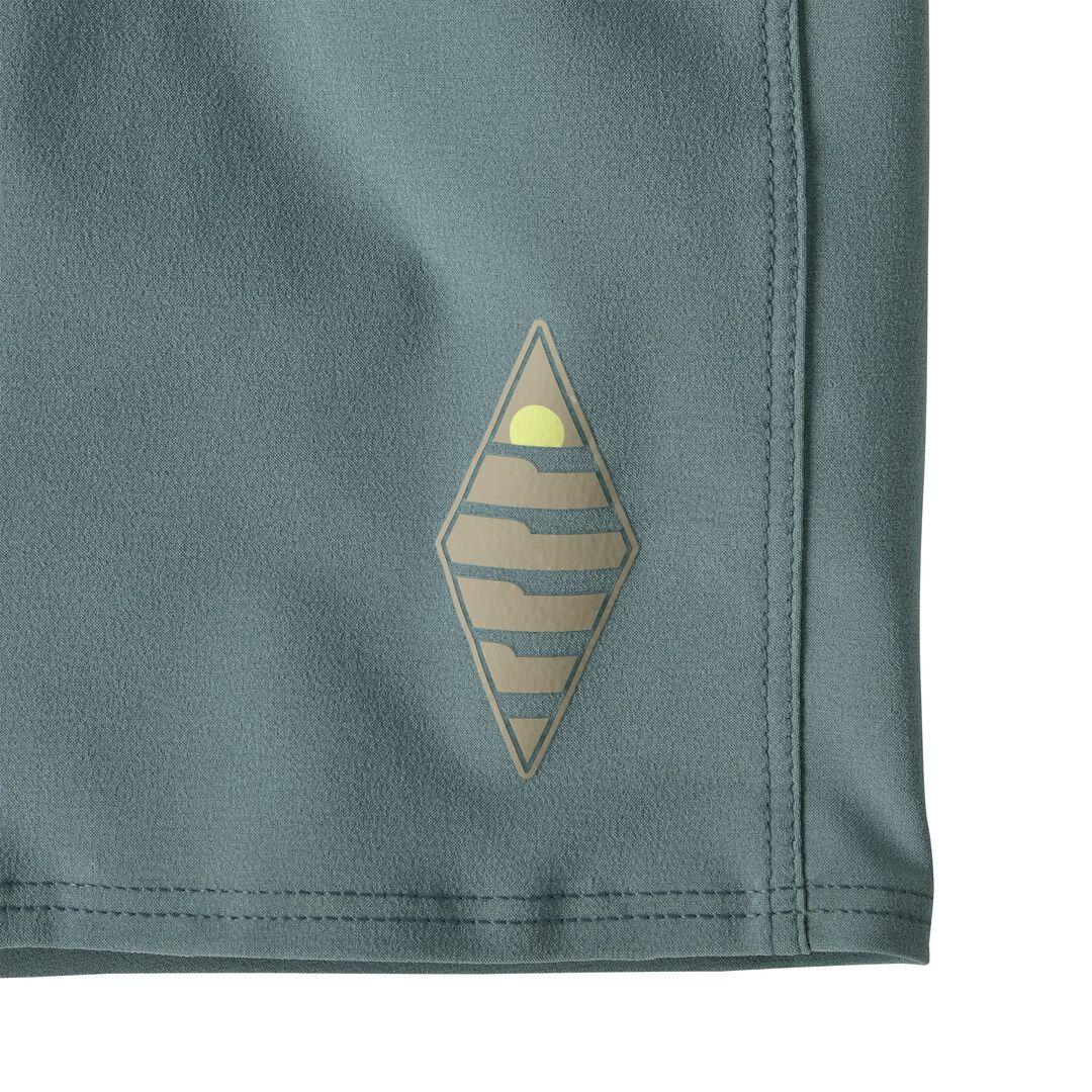 Hydropeak Boardshorts - 18" Inseam | Patagonia us