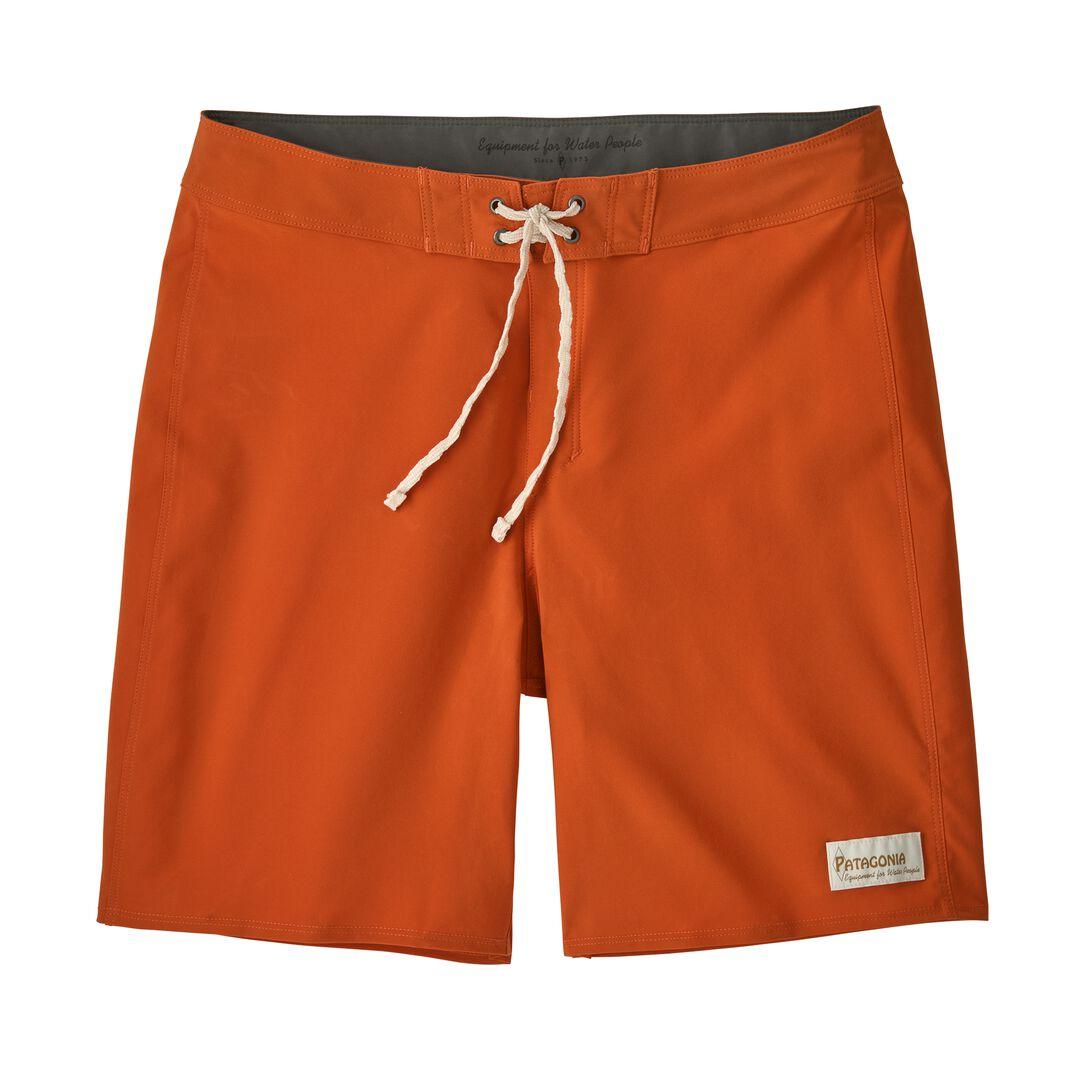 Hydropeak Boardshorts - 18" Inseam | Patagonia us