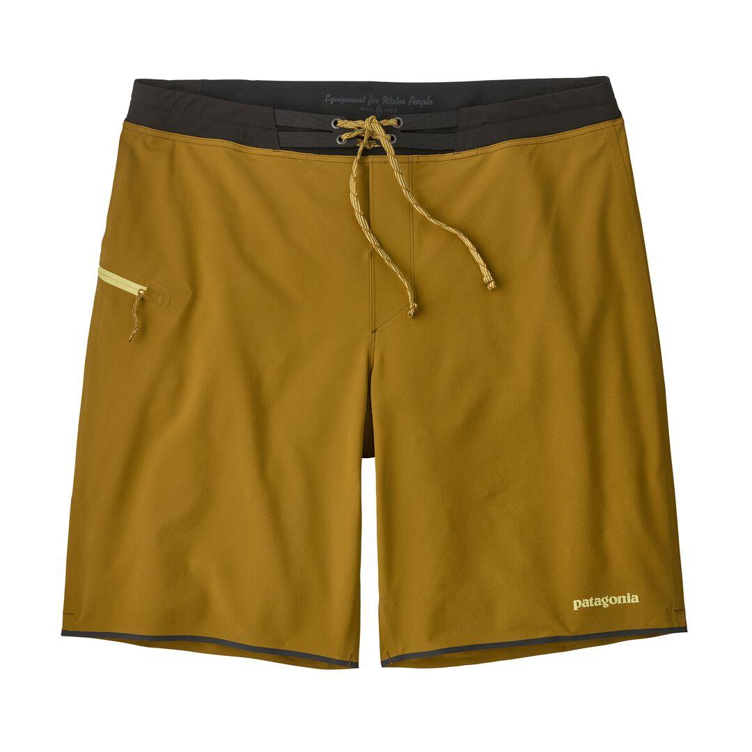 Hydrolock Boardshorts 2.0 - 19" Inseam | Patagonia