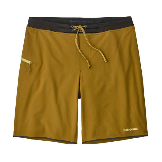 Hydrolock Boardshorts 2.0 - 19" Inseam | Patagonia