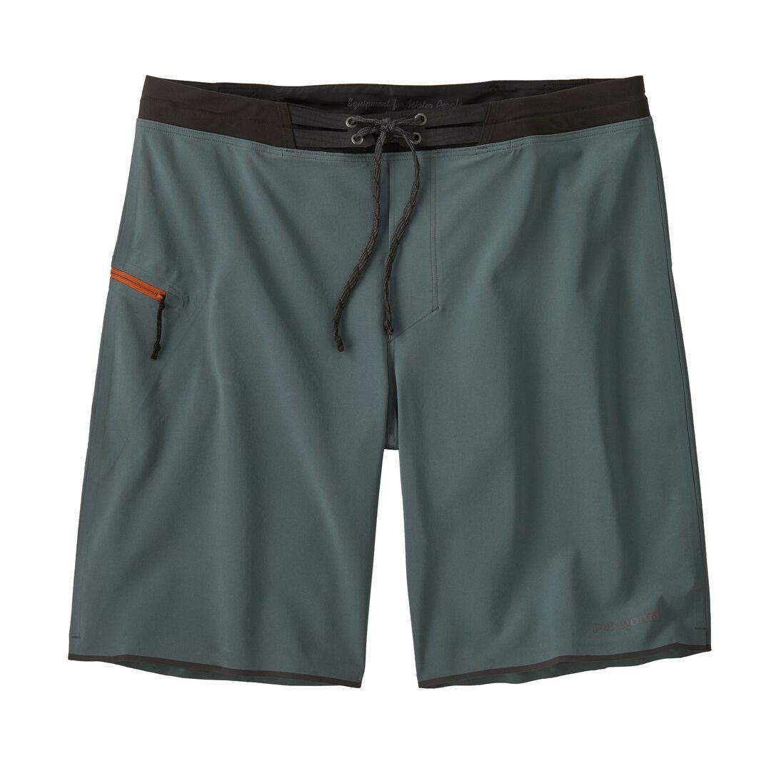 Hydrolock Boardshorts 2.0 - 19" Inseam | Patagonia