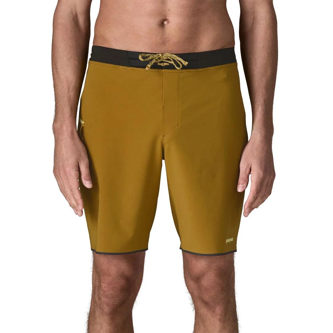 Hydrolock Boardshorts 2.0 - 19" Inseam | Patagonia