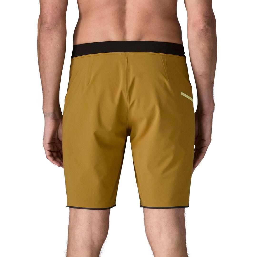 Hydrolock Boardshorts 2.0 - 19" Inseam | Patagonia
