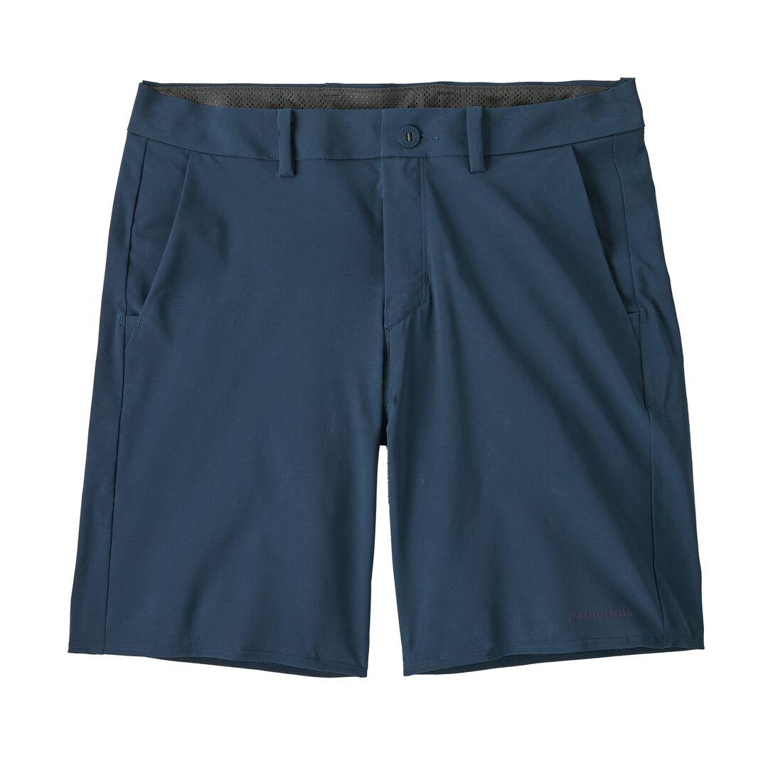 Hydropeak Hybrid Walk Shorts - 18" Inseam | Patagonia sale
