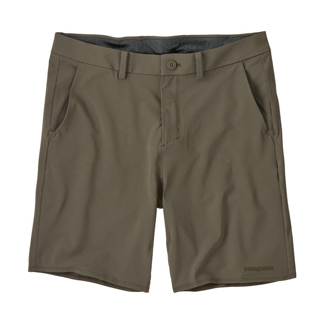 Hydropeak Hybrid Walk Shorts - 18" Inseam | Patagonia sale