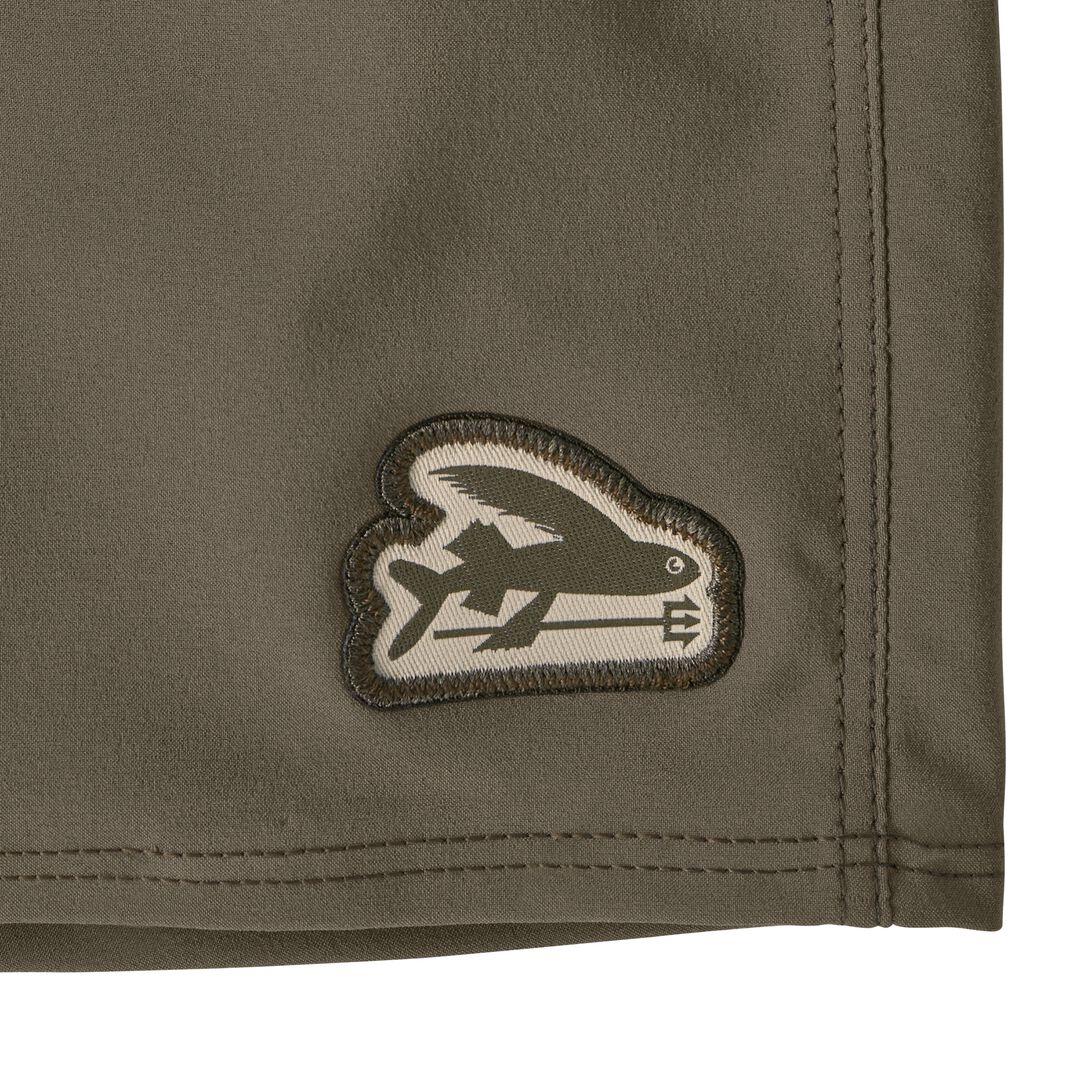 Hydropeak Boardshorts - 21" Inseam | Patagonia for sale