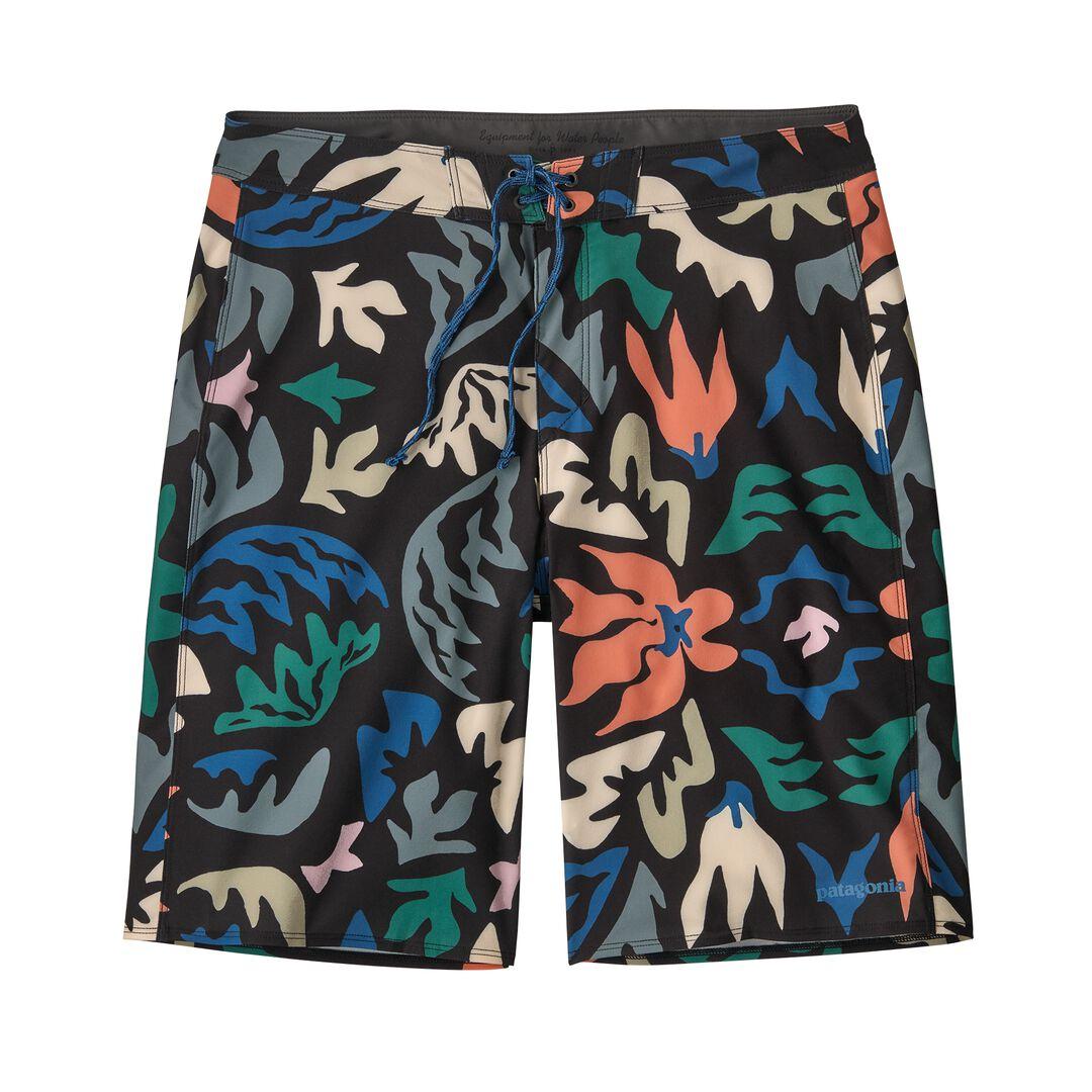 Hydropeak Boardshorts - 21" Inseam | Patagonia for sale