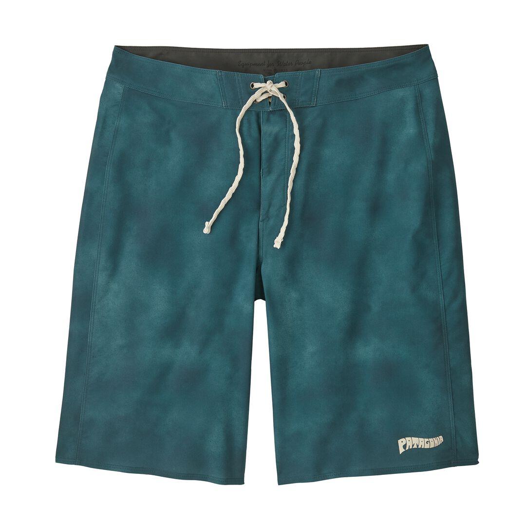 Hydropeak Boardshorts - 21" Inseam | Patagonia for sale