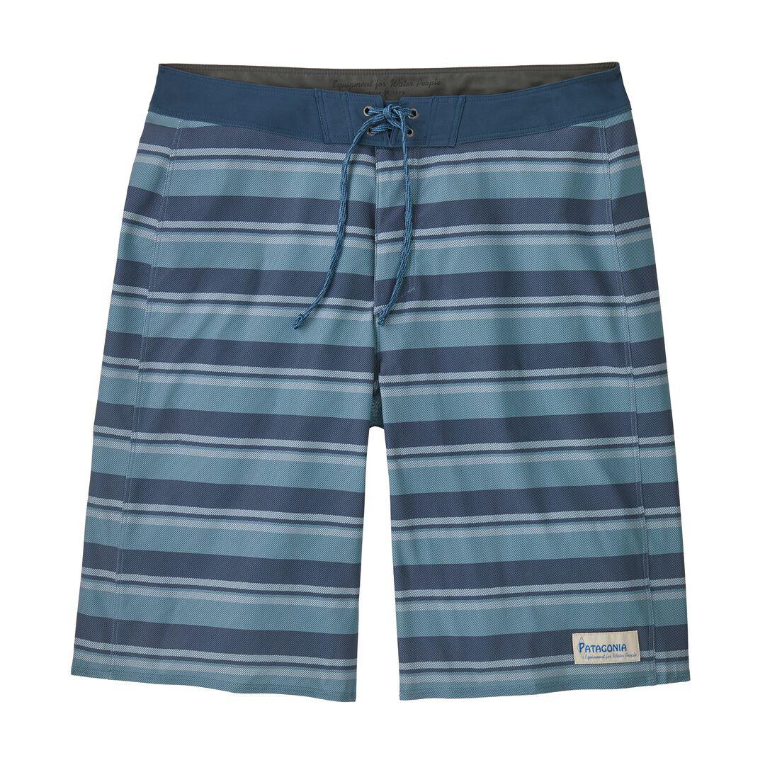 Hydropeak Boardshorts - 21" Inseam | Patagonia for sale