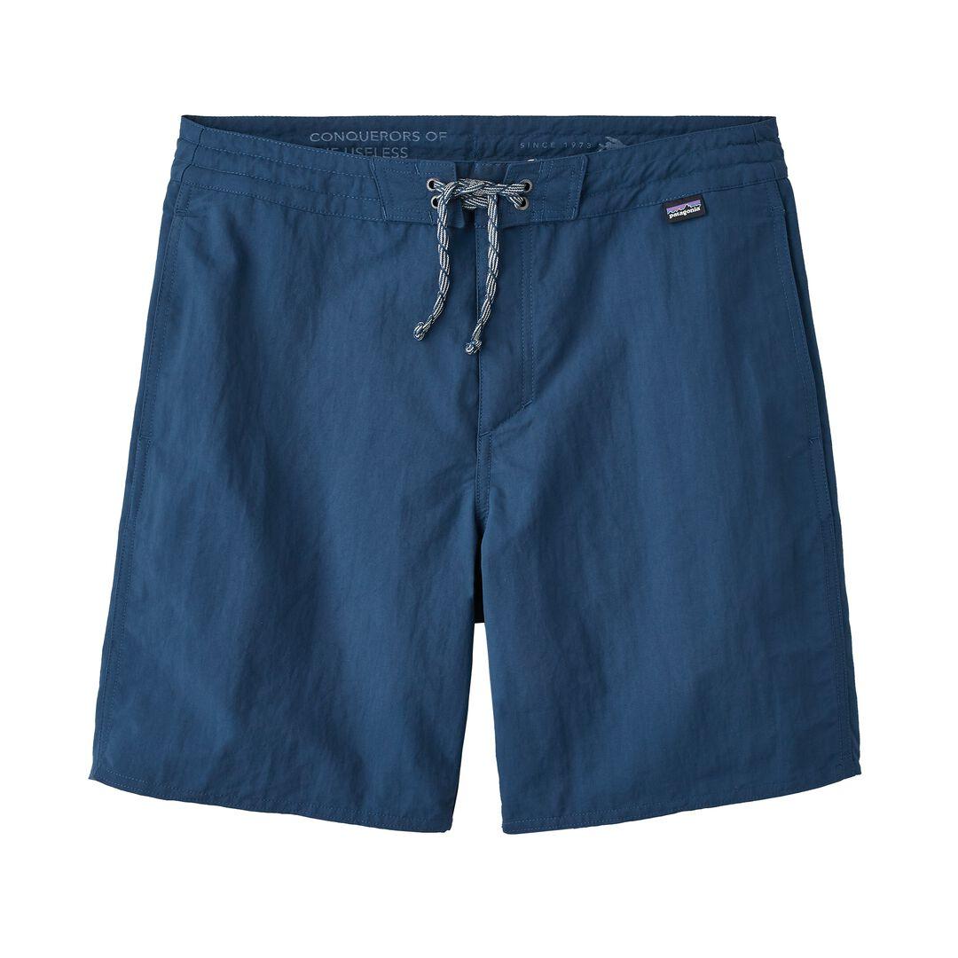 Wavefarer® Hybrid Walk Shorts - 18" Inseam | Patagonia outlet