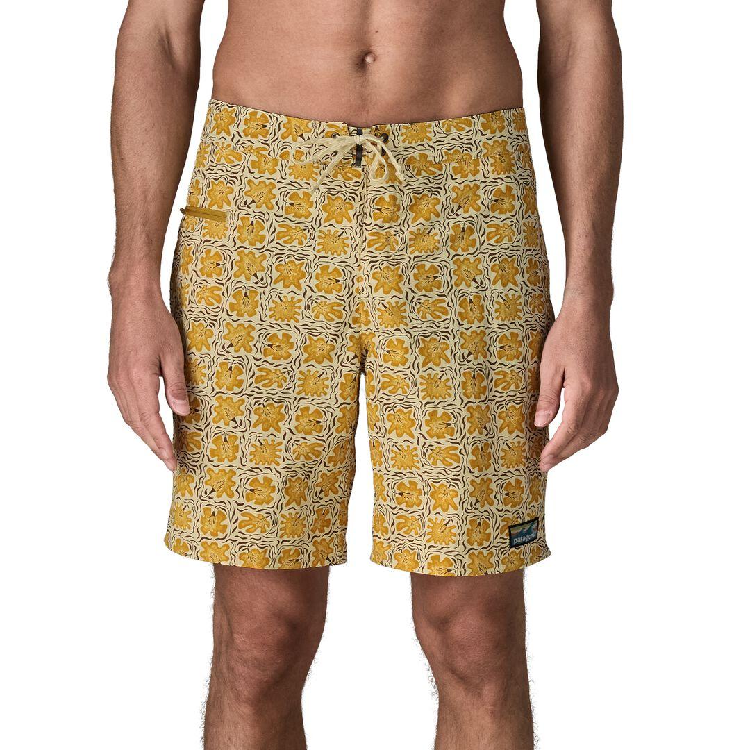Wavefarer® Boardshorts - 19" Inseam | Patagonia discount