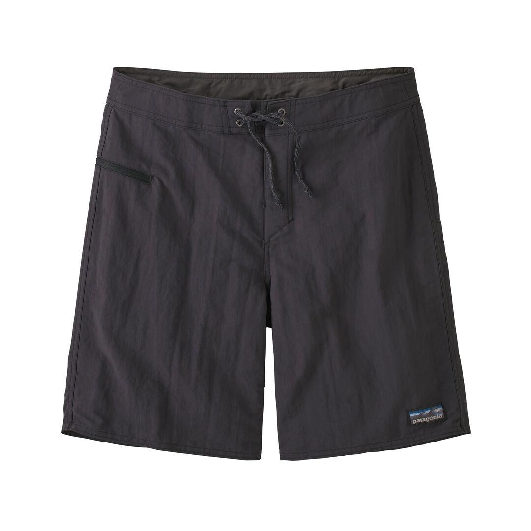Wavefarer® Boardshorts - 19" Inseam | Patagonia discount