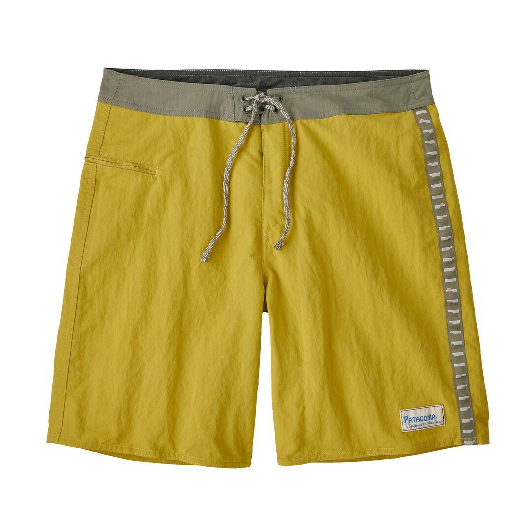 Wavefarer® Boardshorts - 19" Inseam | Patagonia discount