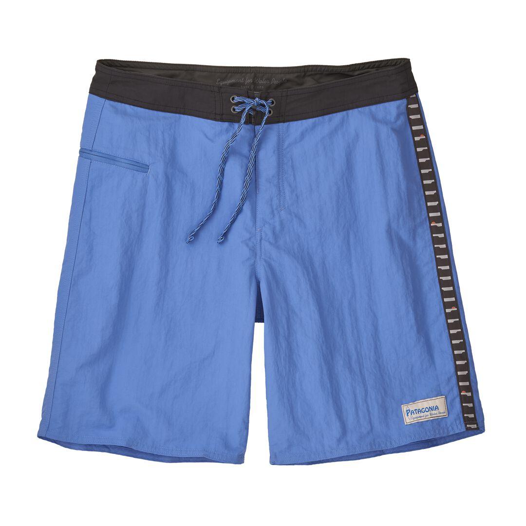 Wavefarer® Boardshorts - 19" Inseam | Patagonia discount