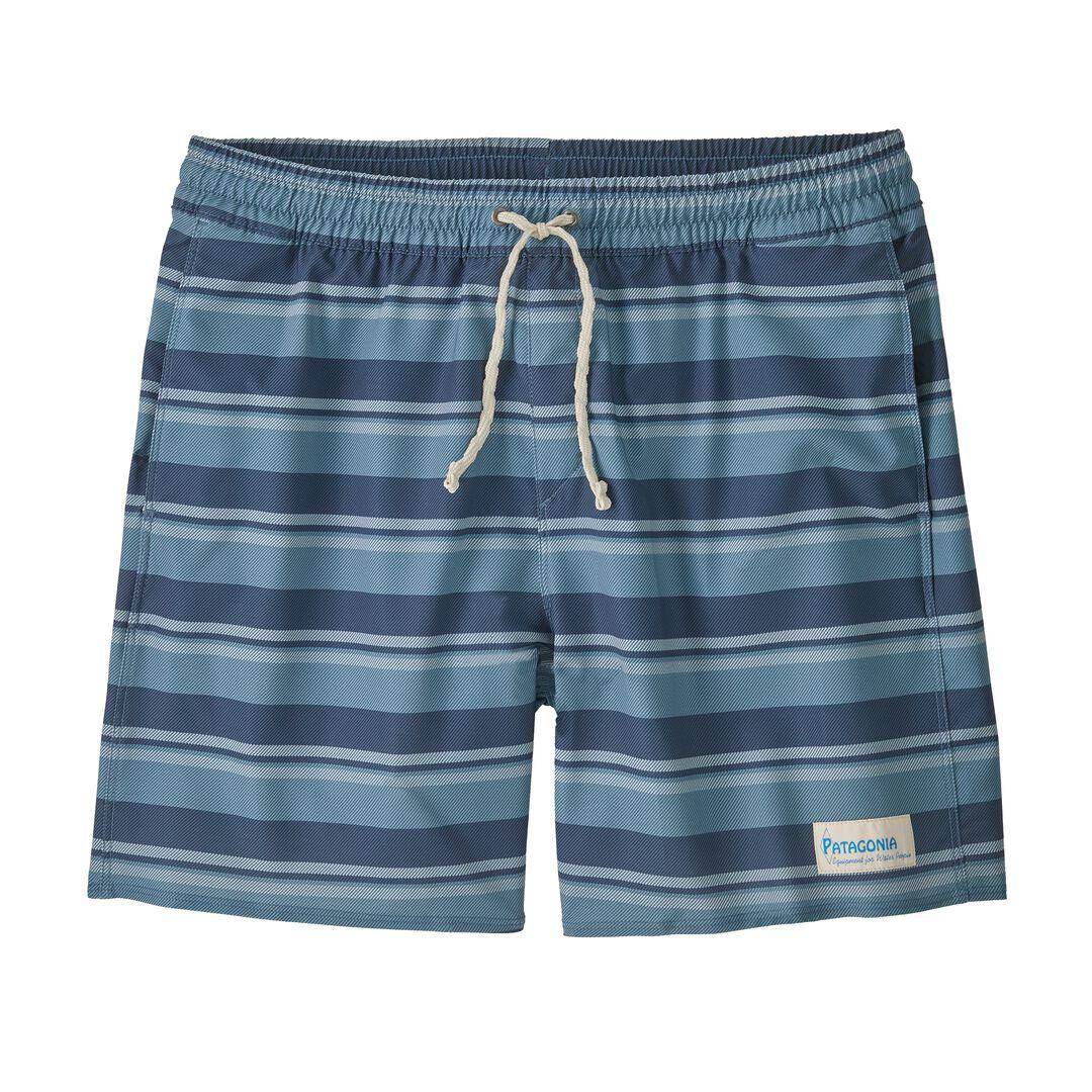 Hydropeak Volley Shorts - 16" Inseam | Patagonia on sale