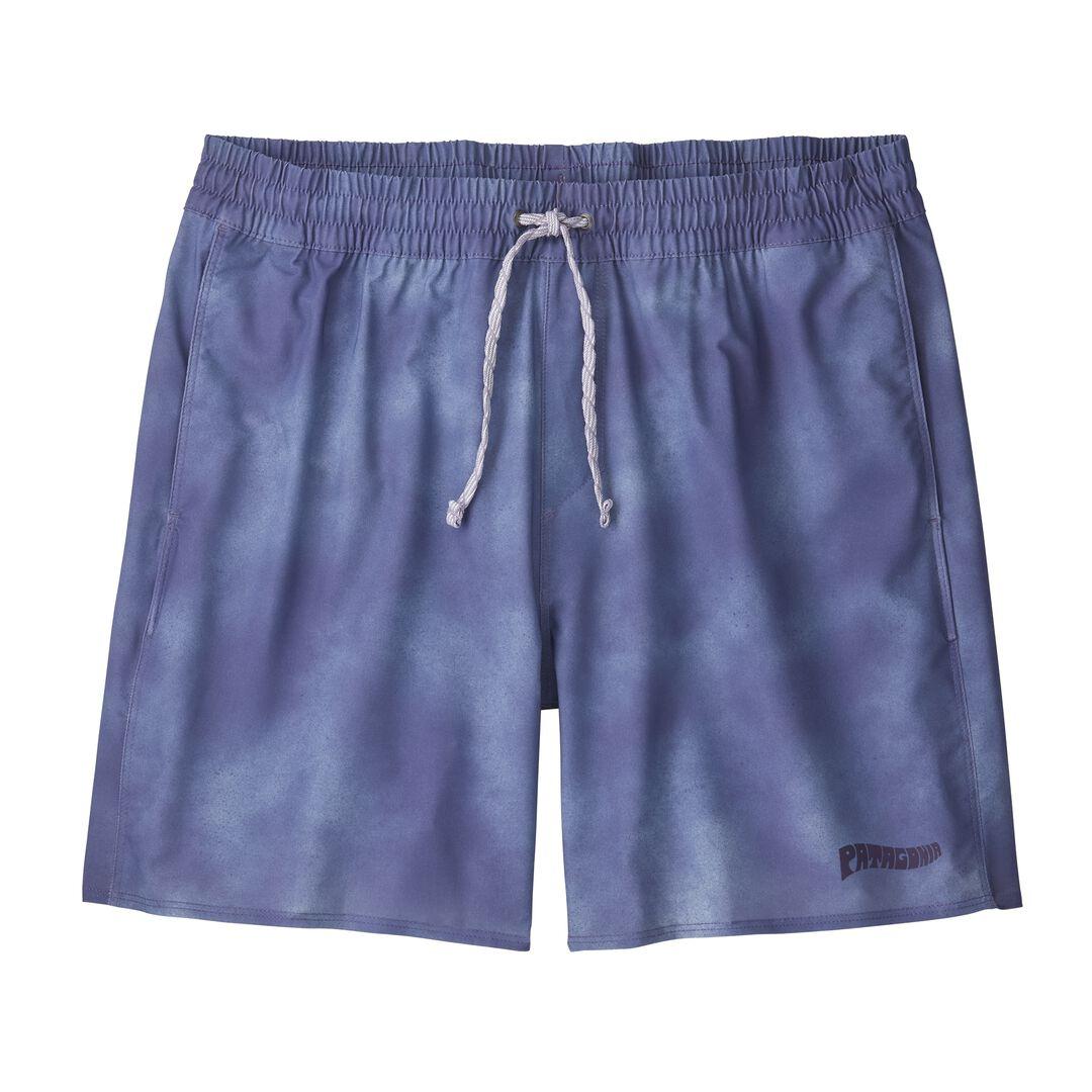 Hydropeak Volley Shorts - 16" Inseam | Patagonia on sale