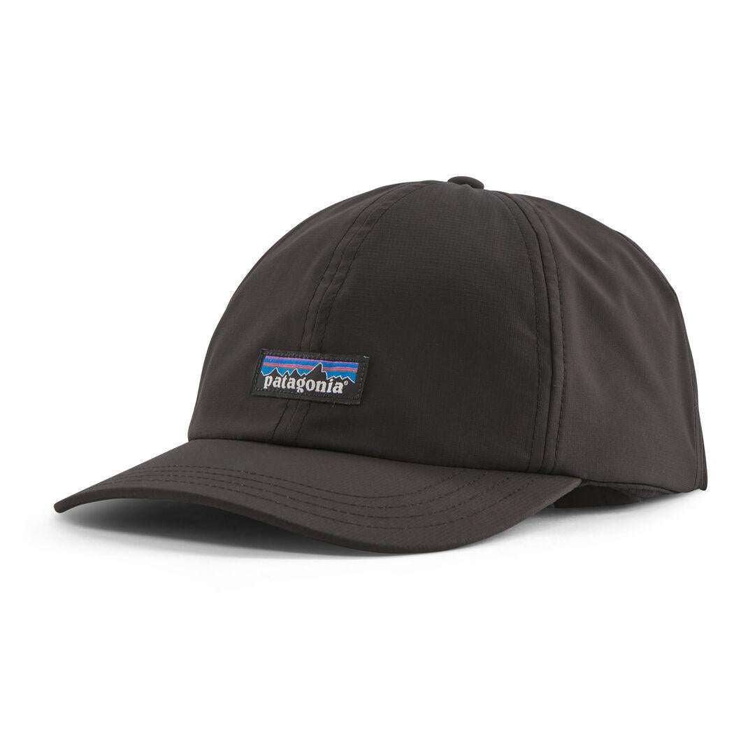 Terrebonne Lightweight Hat | Patagonia online