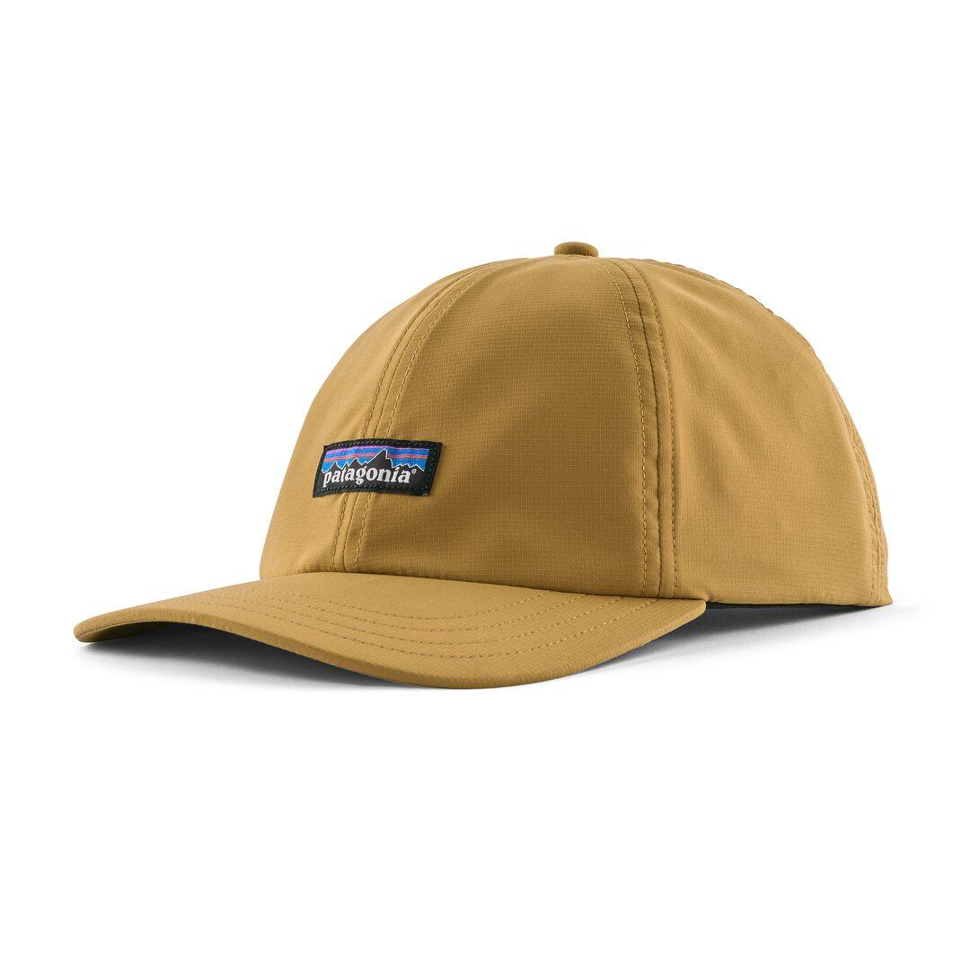 Terrebonne Lightweight Hat | Patagonia online