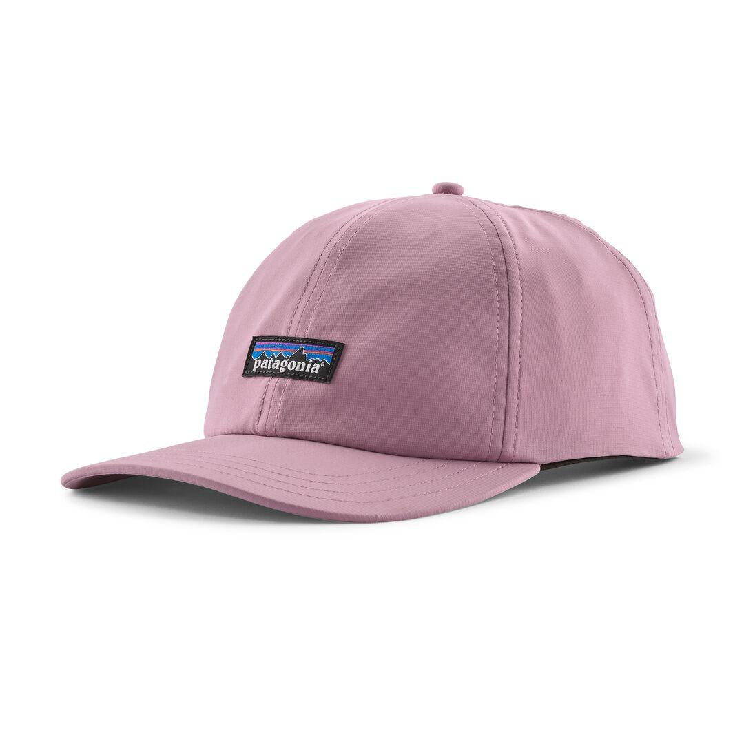 Terrebonne Lightweight Hat | Patagonia online