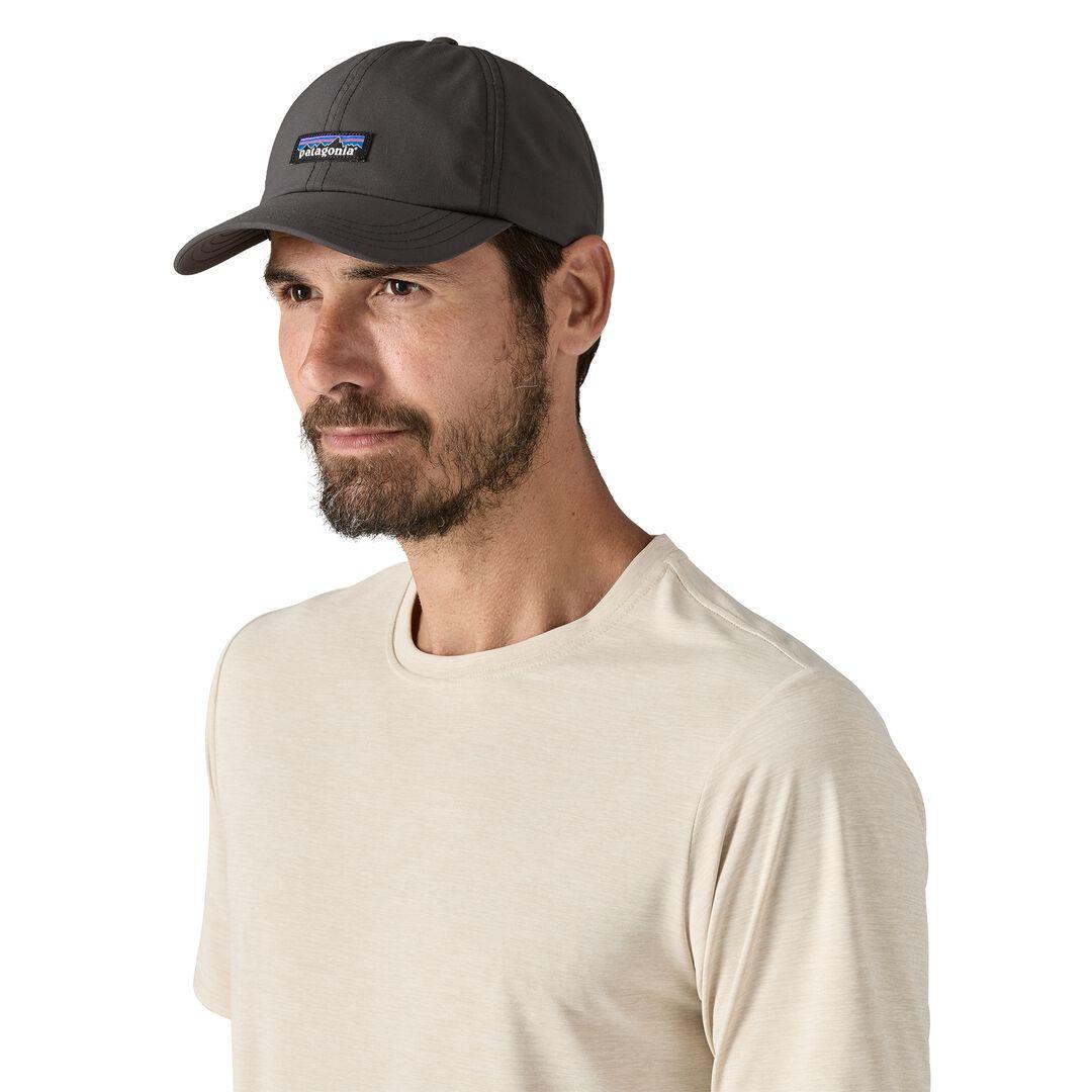 Terrebonne Lightweight Hat | Patagonia online