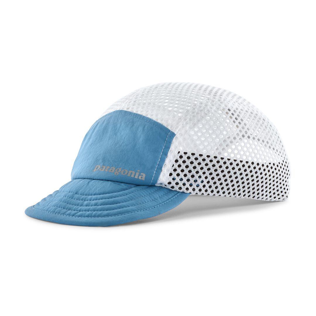 Duckbill Running Cap | Patagonia on sale
