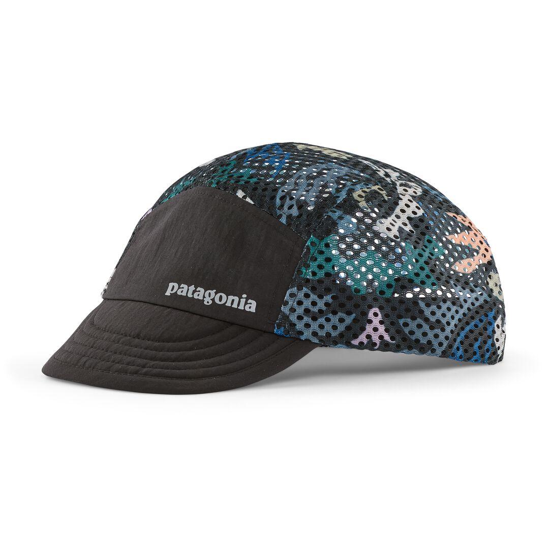 Duckbill Running Cap | Patagonia on sale