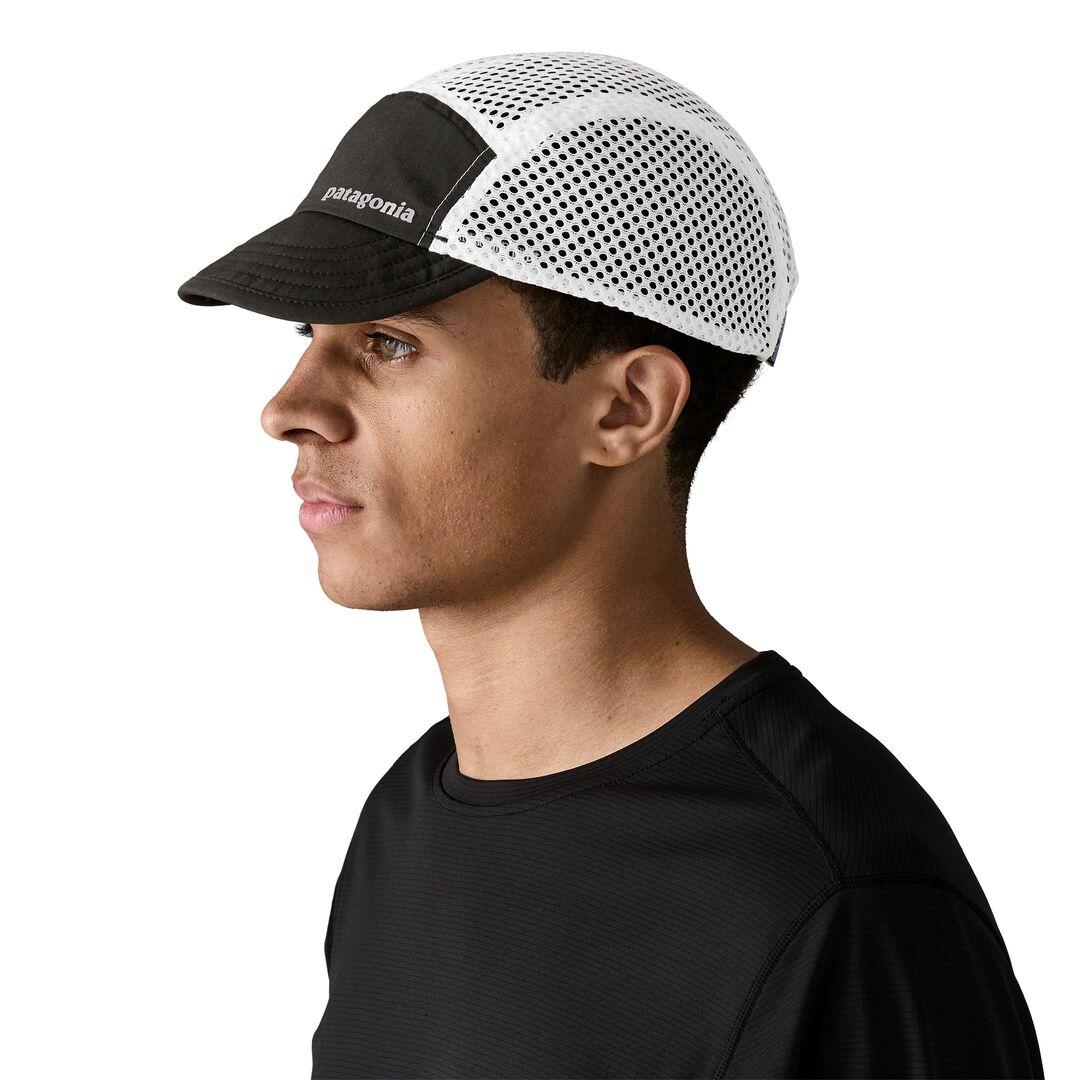 Duckbill Running Cap | Patagonia on sale