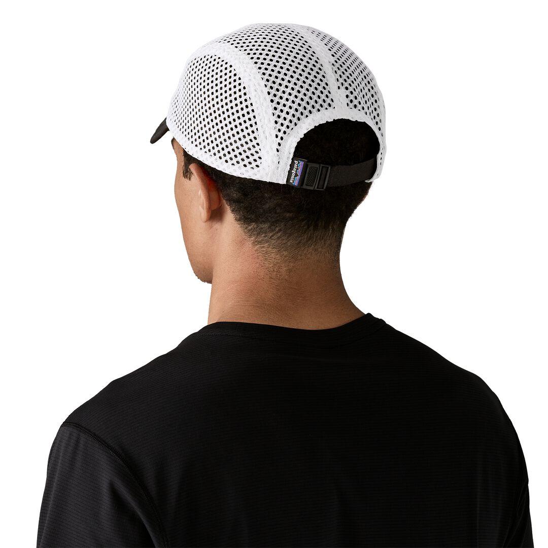 Duckbill Running Cap | Patagonia on sale
